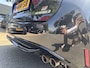 Toyota Corolla Touring Sports 2.0 Hybrid GR-Sport Plus | 06-10141018 Voor meer informatie