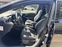 Toyota Corolla Touring Sports 2.0 Hybrid GR-Sport Plus | 06-10141018 Voor meer informatie