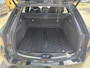 Toyota Corolla Touring Sports 2.0 Hybrid GR-Sport Plus | 06-10141018 Voor meer informatie