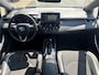 Toyota Corolla Touring Sports 2.0 Hybrid GR-Sport Plus | 06-10141018 Voor meer informatie