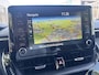 Toyota Corolla Touring Sports 2.0 Hybrid GR-Sport Plus | 06-10141018 Voor meer informatie