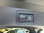 Toyota Corolla Touring Sports 2.0 Hybrid GR-Sport Plus | 06-10141018 Voor meer informatie