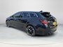 Toyota Corolla Touring Sports 2.0 Hybrid GR-Sport Plus | 06-10141018 Voor meer informatie