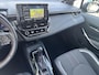 Toyota Corolla Touring Sports 2.0 Hybrid GR-Sport Plus | 06-10141018 Voor meer informatie