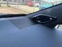 Toyota Corolla Touring Sports 2.0 Hybrid GR-Sport Plus | 06-10141018 Voor meer informatie