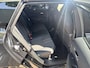 Toyota Corolla Touring Sports 2.0 Hybrid GR-Sport Plus | 06-10141018 Voor meer informatie