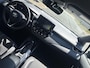 Toyota Corolla Touring Sports 2.0 Hybrid GR-Sport Plus | 06-10141018 Voor meer informatie