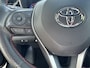 Toyota Corolla Touring Sports 2.0 Hybrid GR-Sport Plus | 06-10141018 Voor meer informatie