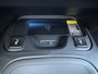 Toyota Corolla Touring Sports 2.0 Hybrid GR-Sport Plus | 06-10141018 Voor meer informatie