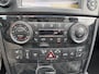 Mercedes-Benz ML-klasse ML 63 AMG 510pk Youngtimer Full Options 22" Vossen 149dkm!!