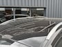 Mercedes-Benz ML-klasse ML 63 AMG 510pk Youngtimer Full Options 22" Vossen 149dkm!!