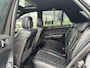 Mercedes-Benz ML-klasse ML 63 AMG 510pk Youngtimer Full Options 22" Vossen 149dkm!!