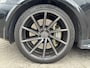 Mercedes-Benz ML-klasse ML 63 AMG 510pk Youngtimer Full Options 22" Vossen 149dkm!!