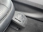 Mercedes-Benz ML-klasse ML 63 AMG 510pk Youngtimer Full Options 22" Vossen 149dkm!!