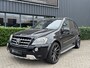 Mercedes-Benz ML-klasse ML 63 AMG 510pk Youngtimer Full Options 22" Vossen 149dkm!!