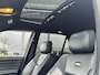 Mercedes-Benz ML-klasse ML 63 AMG 510pk Youngtimer Full Options 22" Vossen 149dkm!!