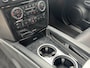Mercedes-Benz ML-klasse ML 63 AMG 510pk Youngtimer Full Options 22" Vossen 149dkm!!