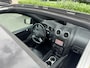 Mercedes-Benz ML-klasse ML 63 AMG 510pk Youngtimer Full Options 22" Vossen 149dkm!!