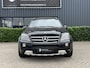 Mercedes-Benz ML-klasse ML 63 AMG 510pk Youngtimer Full Options 22" Vossen 149dkm!!
