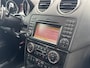 Mercedes-Benz ML-klasse ML 63 AMG 510pk Youngtimer Full Options 22" Vossen 149dkm!!