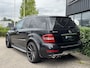 Mercedes-Benz ML-klasse ML 63 AMG 510pk Youngtimer Full Options 22" Vossen 149dkm!!