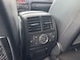 Mercedes-Benz ML-klasse ML 63 AMG 510pk Youngtimer Full Options 22" Vossen 149dkm!!