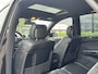 Mercedes-Benz ML-klasse ML 63 AMG 510pk Youngtimer Full Options 22" Vossen 149dkm!!