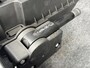 Mercedes-Benz ML-klasse ML 63 AMG 510pk Youngtimer Full Options 22" Vossen 149dkm!!