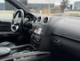 Mercedes-Benz ML-klasse ML 63 AMG 510pk Youngtimer Full Options 22" Vossen 149dkm!!