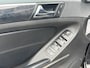 Mercedes-Benz ML-klasse ML 63 AMG 510pk Youngtimer Full Options 22" Vossen 149dkm!!