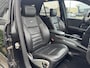 Mercedes-Benz ML-klasse ML 63 AMG 510pk Youngtimer Full Options 22" Vossen 149dkm!!