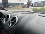 Mercedes-Benz ML-klasse ML 63 AMG 510pk Youngtimer Full Options 22" Vossen 149dkm!!