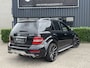 Mercedes-Benz ML-klasse ML 63 AMG 510pk Youngtimer Full Options 22" Vossen 149dkm!!