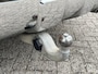 Mercedes-Benz ML-klasse ML 63 AMG 510pk Youngtimer Full Options 22" Vossen 149dkm!!