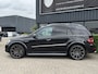 Mercedes-Benz ML-klasse ML 63 AMG 510pk Youngtimer Full Options 22" Vossen 149dkm!!