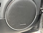 Mercedes-Benz ML-klasse ML 63 AMG 510pk Youngtimer Full Options 22" Vossen 149dkm!!