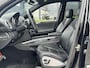 Mercedes-Benz ML-klasse ML 63 AMG 510pk Youngtimer Full Options 22" Vossen 149dkm!!