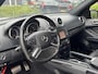 Mercedes-Benz ML-klasse ML 63 AMG 510pk Youngtimer Full Options 22" Vossen 149dkm!!