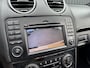 Mercedes-Benz ML-klasse ML 63 AMG 510pk Youngtimer Full Options 22" Vossen 149dkm!!