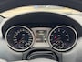 Mercedes-Benz ML-klasse ML 63 AMG 510pk Youngtimer Full Options 22" Vossen 149dkm!!