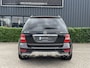 Mercedes-Benz ML-klasse ML 63 AMG 510pk Youngtimer Full Options 22" Vossen 149dkm!!