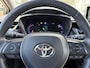 Toyota Corolla 1.8 Hybrid Dynamic