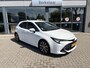 Toyota Corolla 1.8 Hybrid Dynamic
