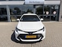 Toyota Corolla 1.8 Hybrid Dynamic