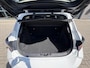 Toyota Corolla 1.8 Hybrid Dynamic