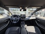 Toyota Corolla 1.8 Hybrid Dynamic