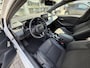 Toyota Corolla 1.8 Hybrid Dynamic