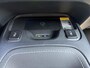 Toyota Corolla 1.8 Hybrid Dynamic