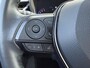 Toyota Corolla 1.8 Hybrid Dynamic