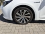 Toyota Corolla 1.8 Hybrid Dynamic